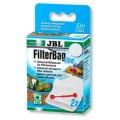 JBL Filterbag fine 2 Stk.